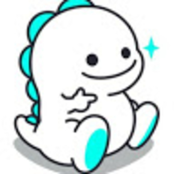 ahmedmalik